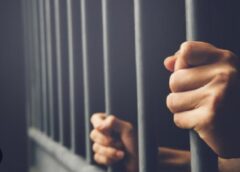 फरीदाबाद में 10 वर्षीय बच्ची से दुष्कर्म, अब 20 साल जेल में सड़ेगा दोषी 