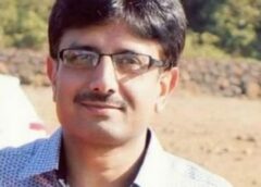 फरीदाबाद: गुरमीत राम रहीम को सजा सुनाने वाले जज जगदीप सिंह बने जिला एवं सत्र न्यायाधीश