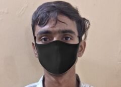 फरीदाबाद: 300 रुपये भेजने का झांसा देकर साइबर ठगी, खाते से निकाले 63,500 रुपये