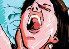फरीदाबाद: बुजुर्ग महिलाएं भी सुरक्षित नहीं, दो स्त्रियों को लिफ्ट देकर किया दुष्कर्म, 40 वर्षीय आरोपी गिरफ्तार