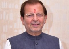 सूरजकुंड दिवाली मेले का शुभारंभ करेंगे CM नायब सिंह सैनी, 300 स्टॉलों पर दिखेगा देशभर के शिल्पकारों का हुनर