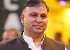 फरीदाबाद: सैनिक कॉलोनी में 24-25 अक्टूबर को सजेगा करवाचौथ एवं दीपावली मेला, विजय प्रताप सिंह करेंगे उद्घाटन